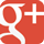 google plus